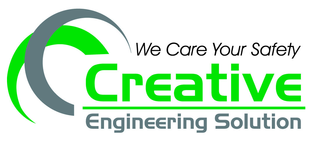 Creative Engineering Solution